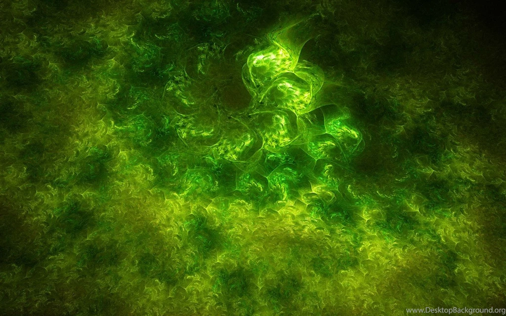 1280x800 Green Lights Desktop PC And Mac Wallpapers