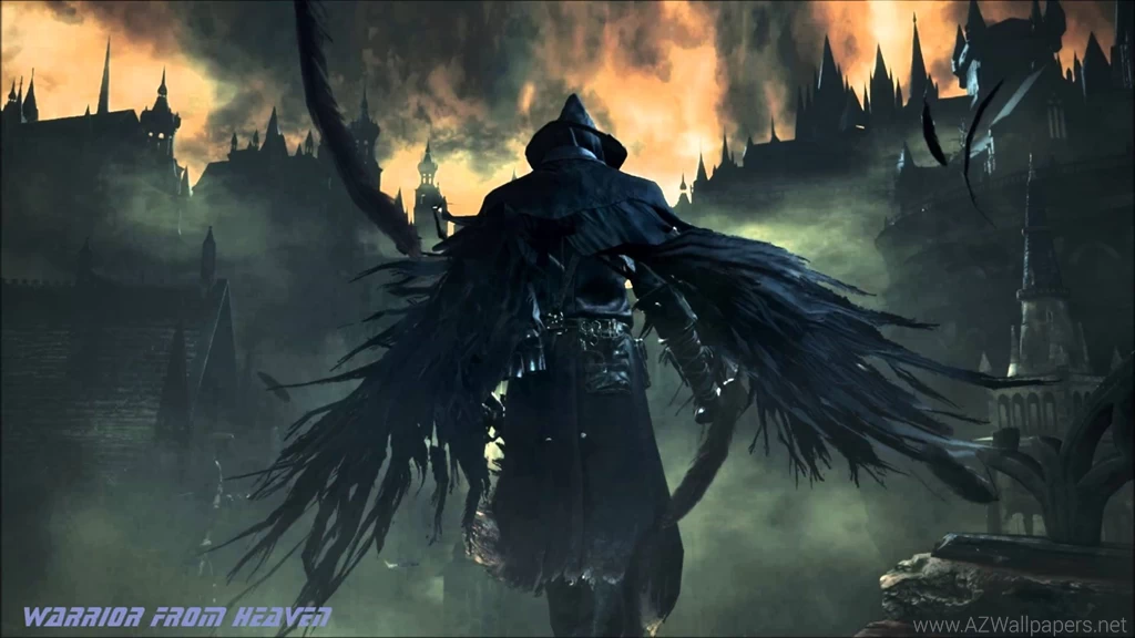 Theta Sound Music Evilium (2014 Epic Intense Dark Menacing ...