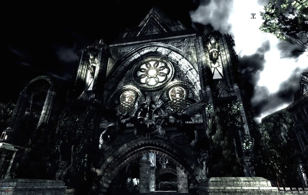 CTF Armadus [Pics   Download For PC   PS3 Cook Also]