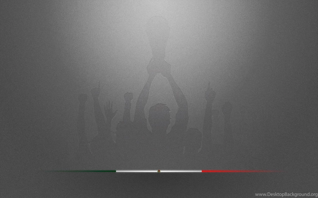 1680x1050 World Cup 2010 Mexico Desktop PC And Mac Wallpapers