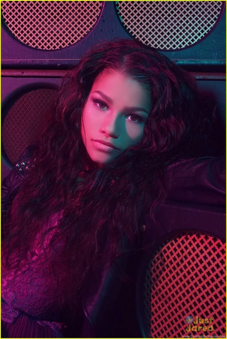 Zendaya Coleman 2013 Hd Backgrounds Wallpapers 24 HD Wallpapers ...