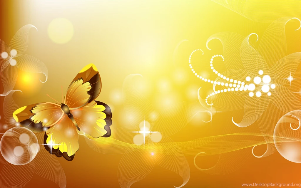 Category: 3D HD Backgrounds