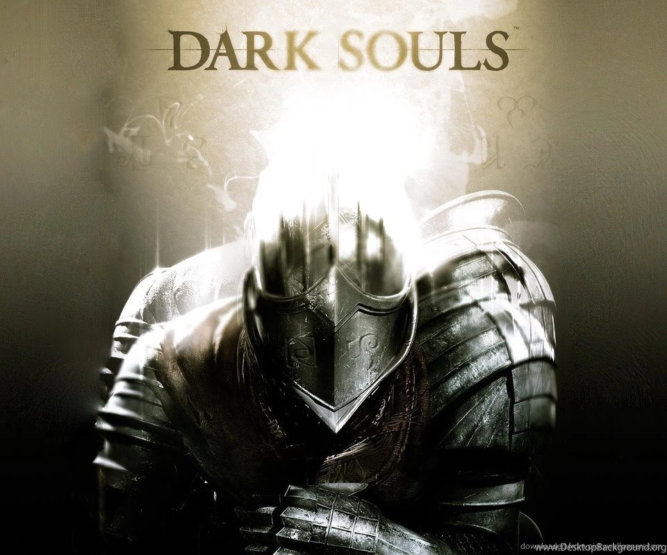 Download Dark Souls Wallpapers For Samsung Epic