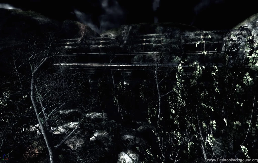 CTF Armadus [Pics   Download For PC   PS3 Cook When Final]