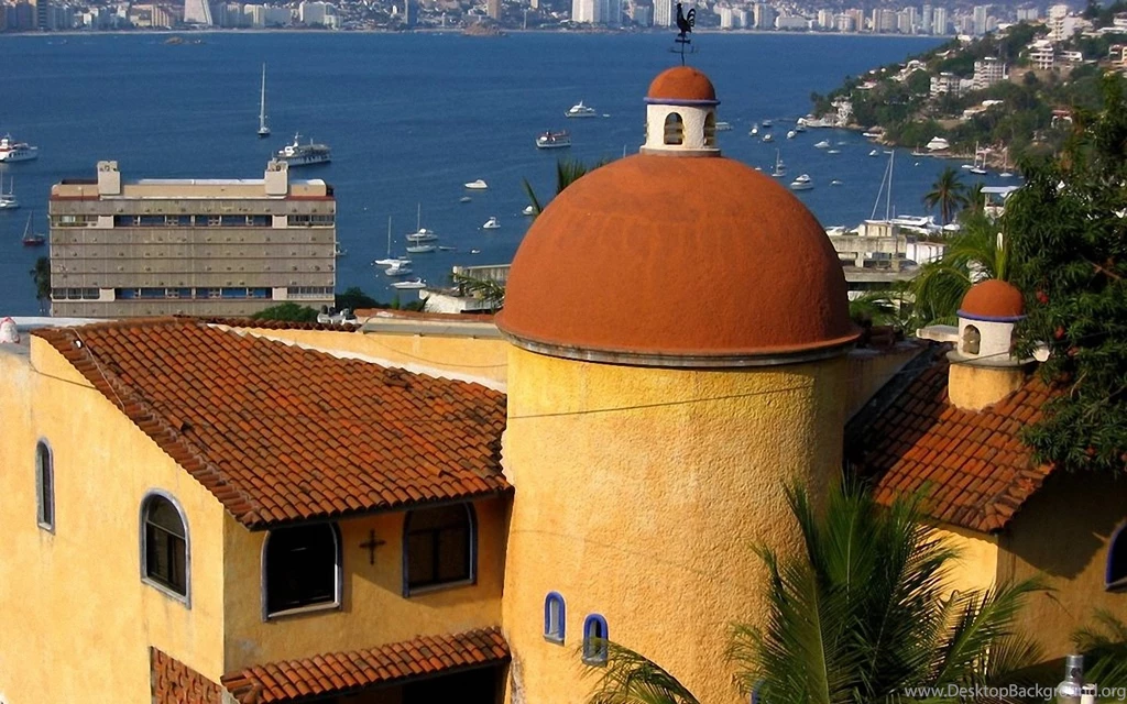 Mexican Wallpapers For Computer Bing Images