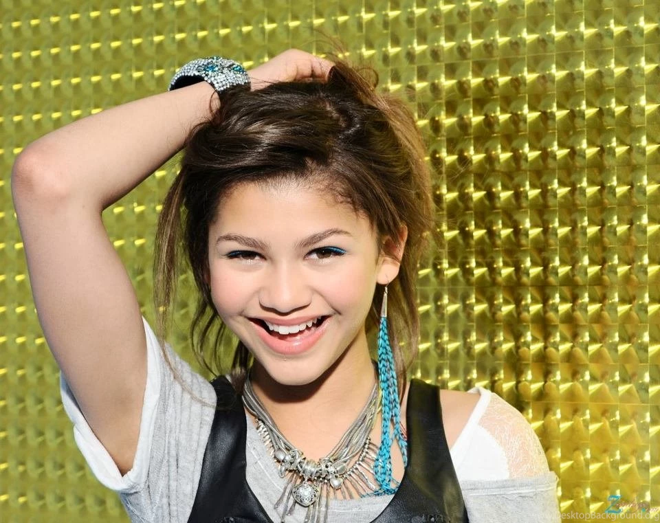 Friends Corner: Zendaya Coleman, Zendaya Pics, Zendaya Coleman ...