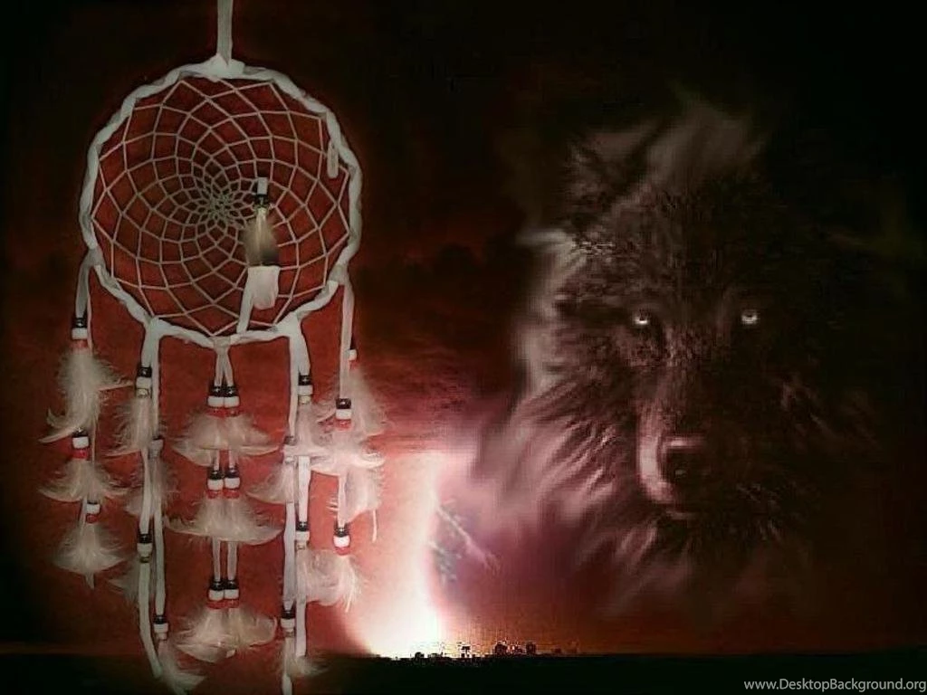 American Indian Wallpapers Wallpapers Cave