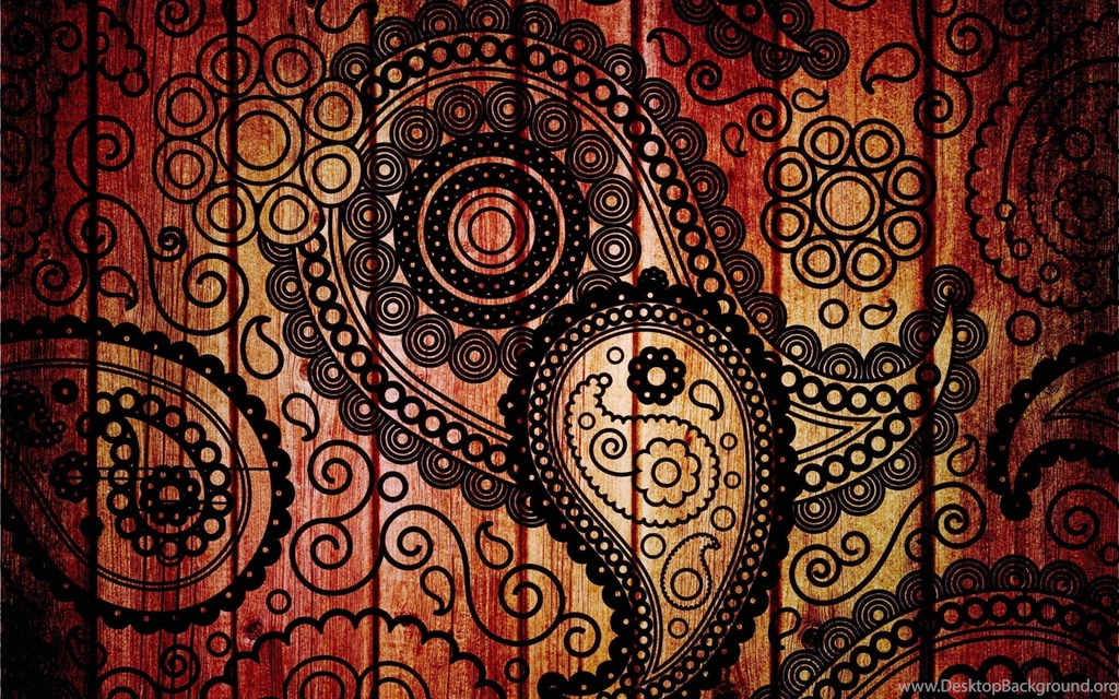 Indian Wallpapers Pattern Hd Image