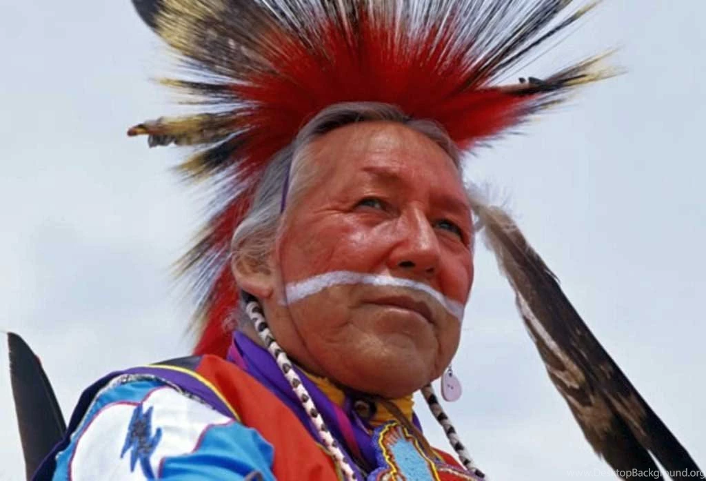 Канадский индеец сканворд. Вождь краснокожих индеец. Краснокожие индейцы. Ихеты индейцы. Американские индейцы Северной Америки Ирокезы.
