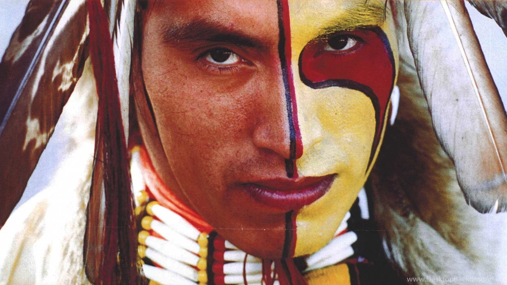 American Indian – HD Wallpaper, Wallpapers Pics The Best Wallpapers