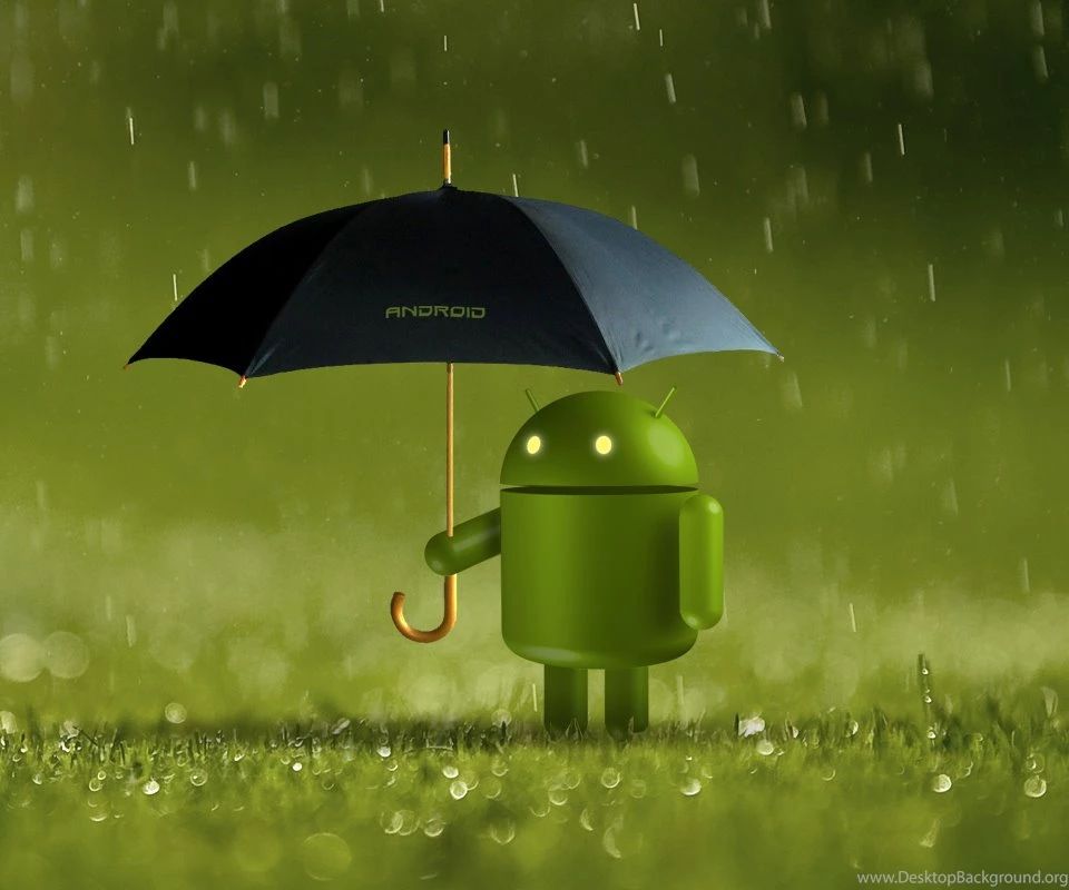 UTB Blogs Android Controlled, IOS Switched Off – By Text Message ...