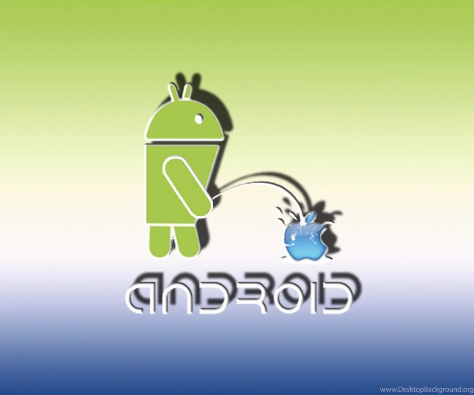 Android ROBOT Android Wallpapers 960x800 Hd Wallpapers For Cell Phone