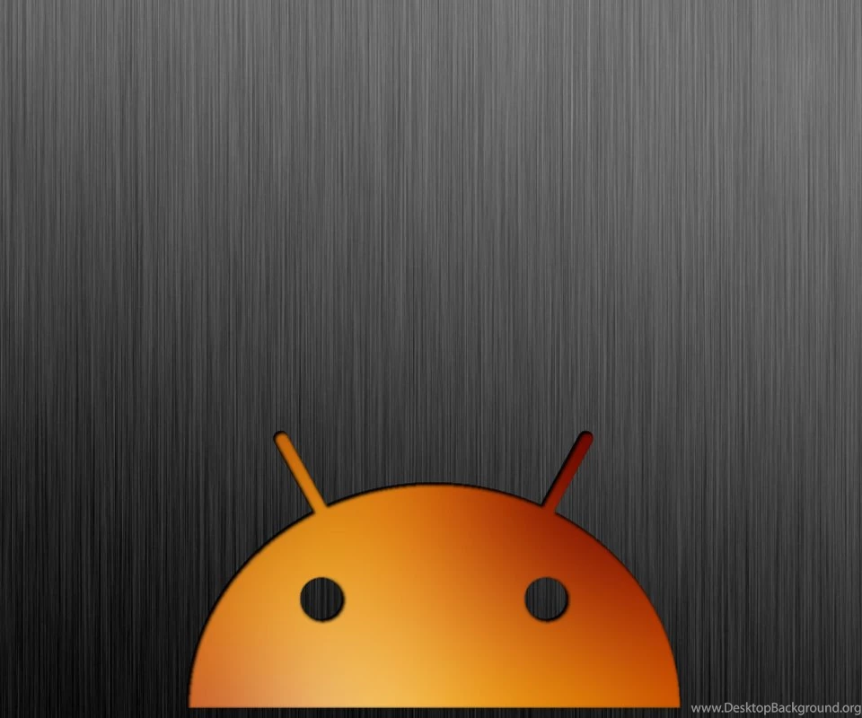 HD Android Wallpapers Img 9