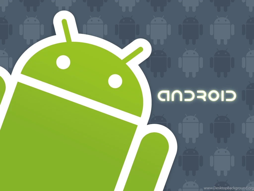 Google Android Wallpapers HD Wallpapers