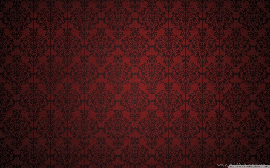 Brown Damask Wallpapers 1105828