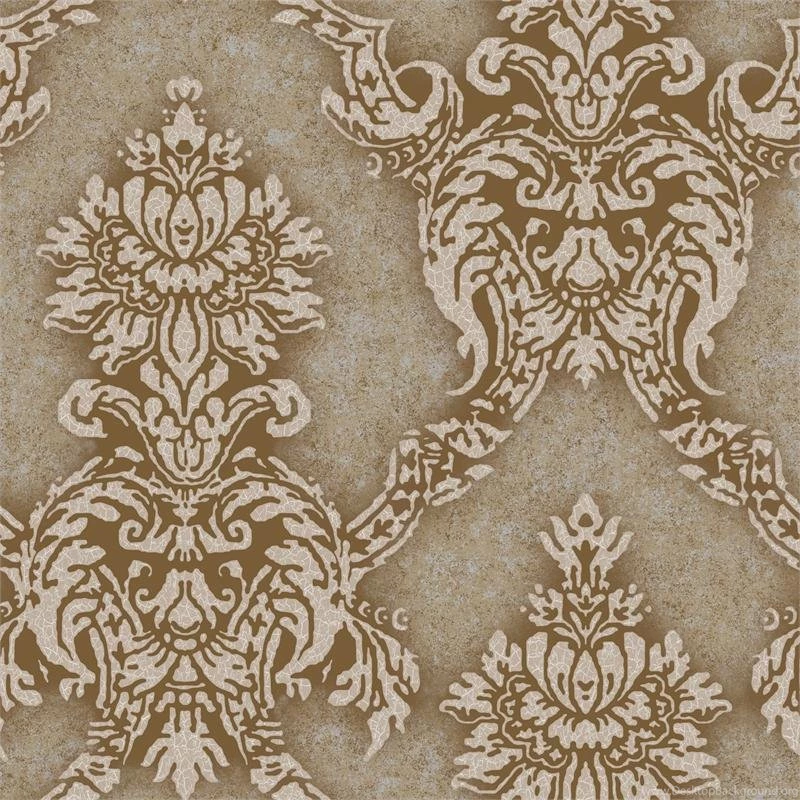 Brown Metallic Wallparer 2015   Grasscloth Wallpapers