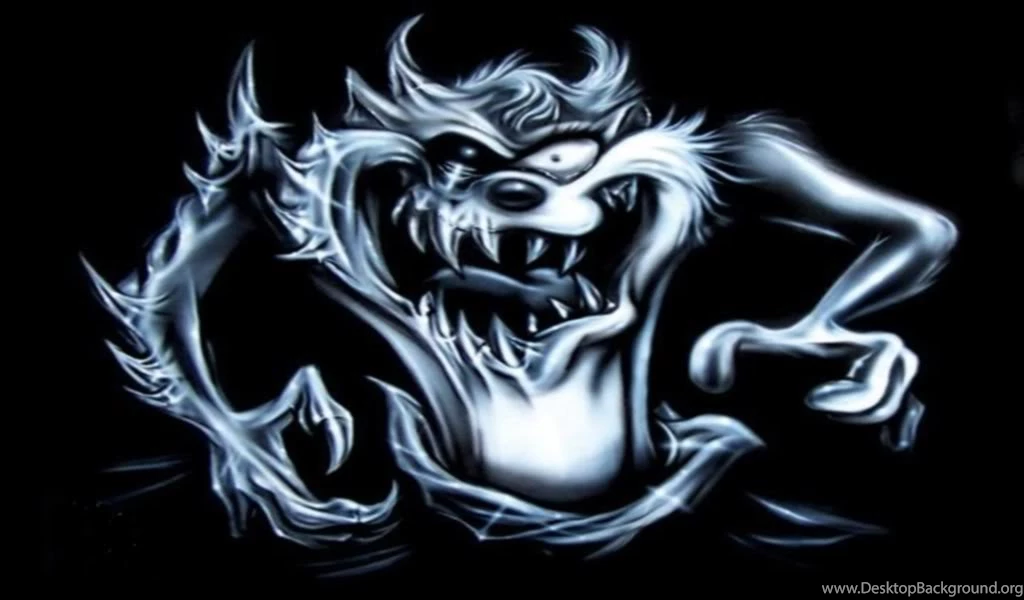 Made Some Playbook Wallpapers Enjoy All BlackBerry Forums At ...