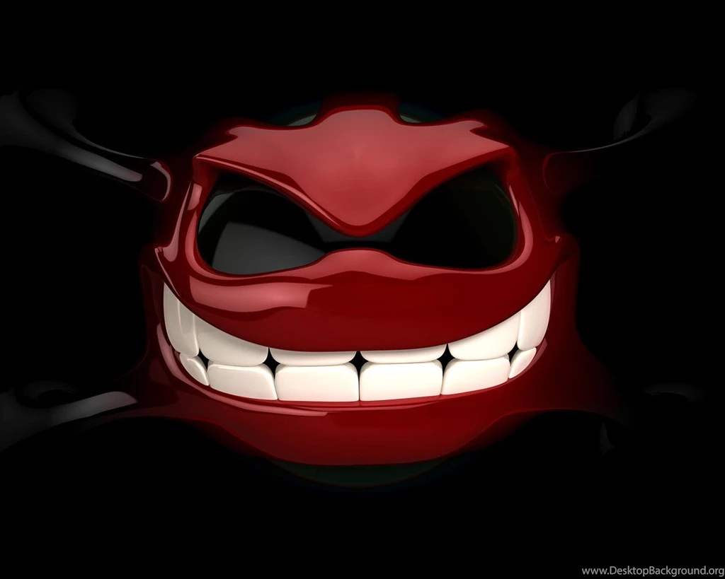 Taz Wallpapers Free HD Background Images Pictures