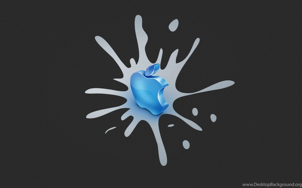 Desktop cool apple images wallpaper.jpg