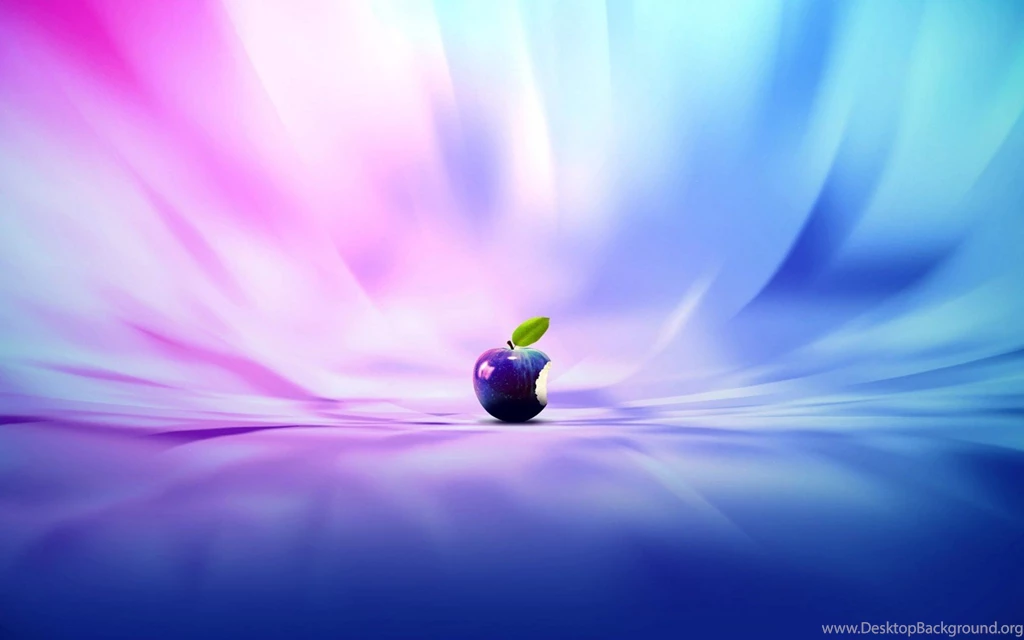 Desktop apple wallpaper backgrounds.jpg