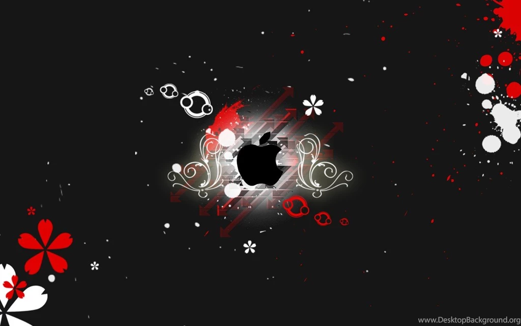 Apple Wallpapers HD Desktop Backgrounds Page 88