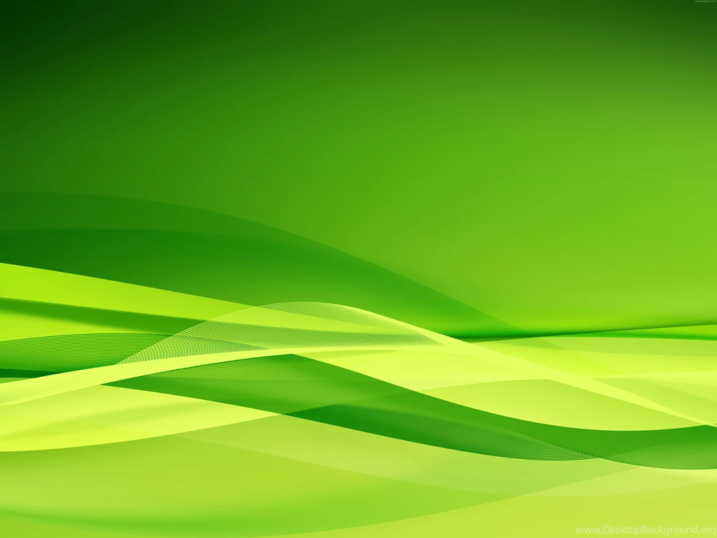 Www.intrawallpaper.com Backgrounds Page 1