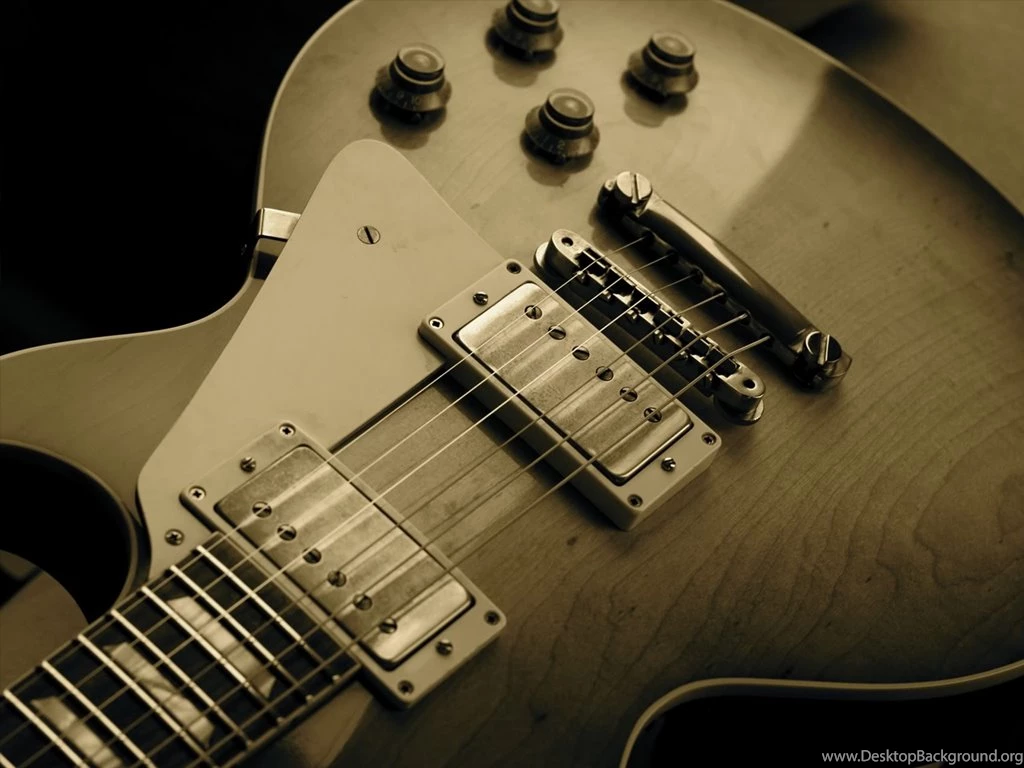 Music HD Wallpapers