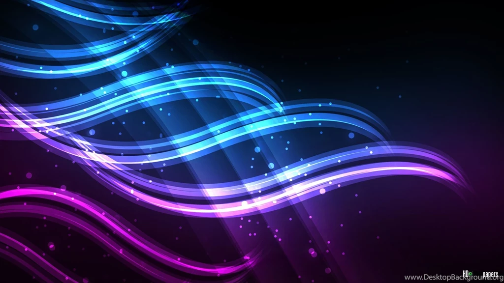 Wallpapers For Mobile Download Desktop Backgrounds