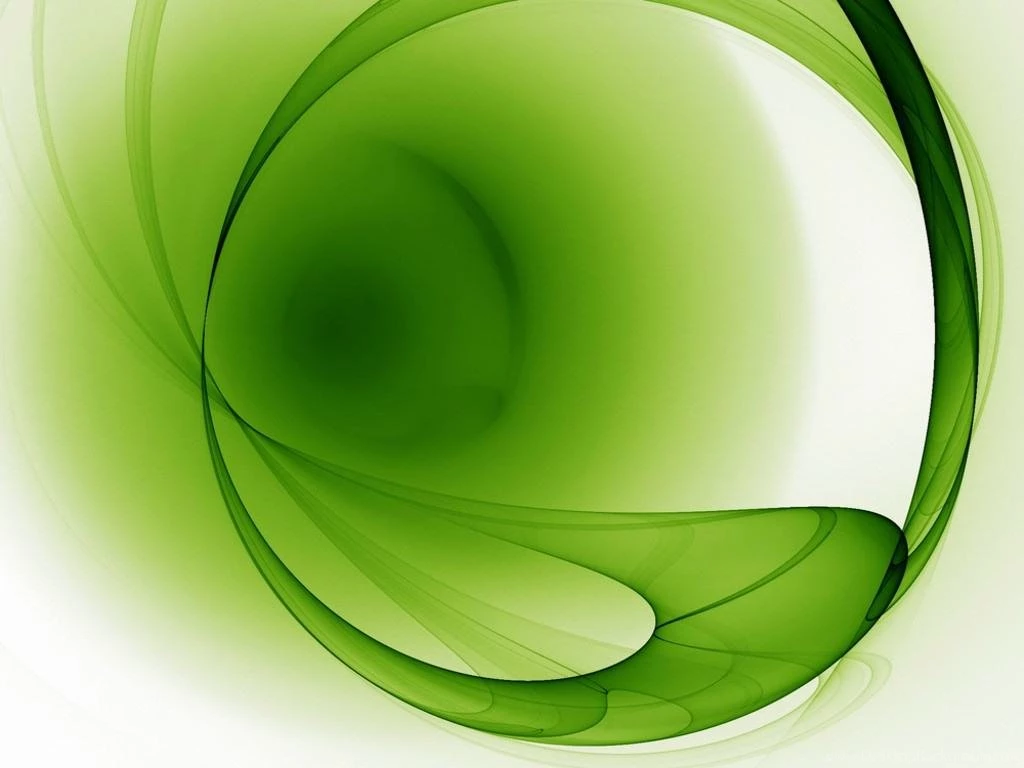 Abstract Green Wallpaper.jpg