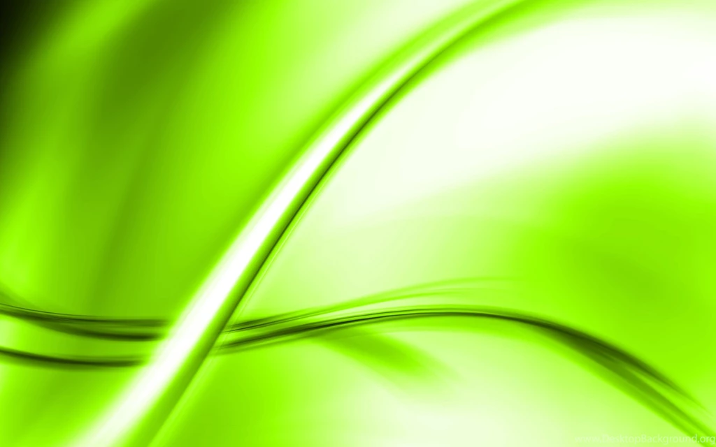 Light Green Backgrounds Wallpaper.