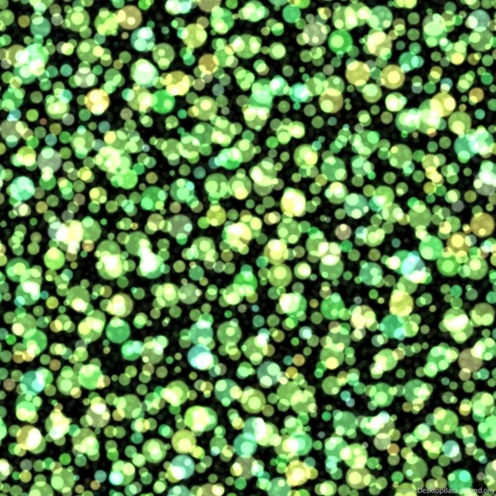 Free Illustration: Bokeh, Green, Wallpaper, Backgrounds Free ...
