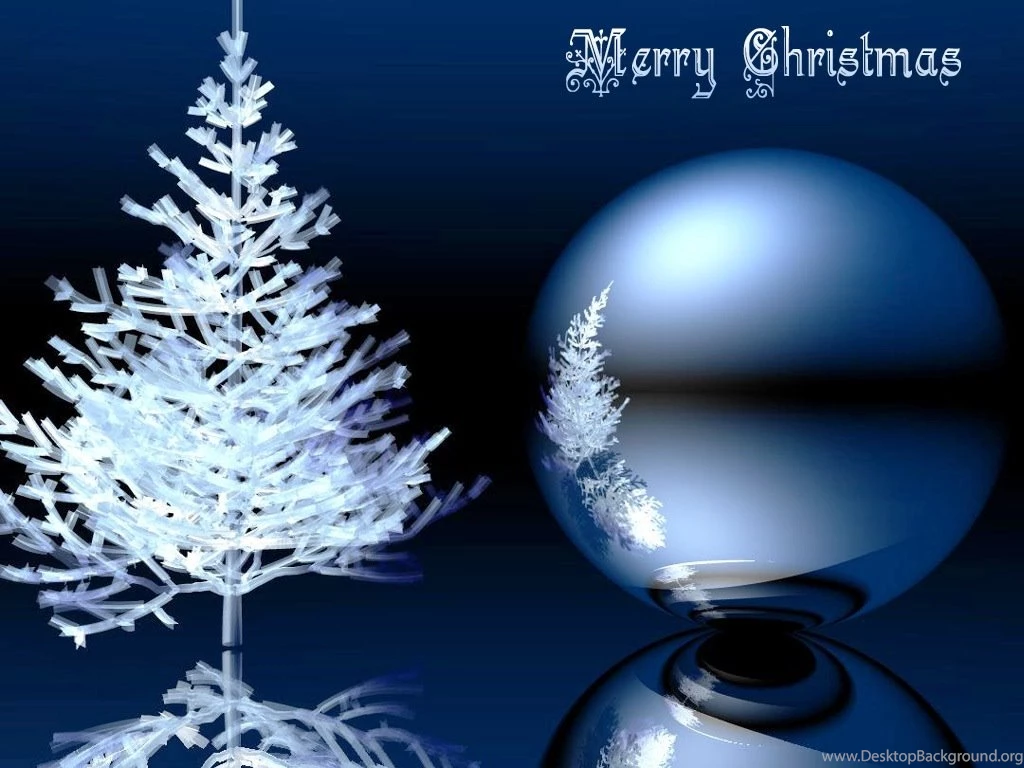 Merry Christmas Wallpapers   Christmas Day 25
