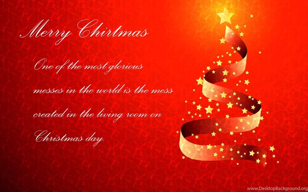 Happy Xmas 2014 Animated Greeting Wishes