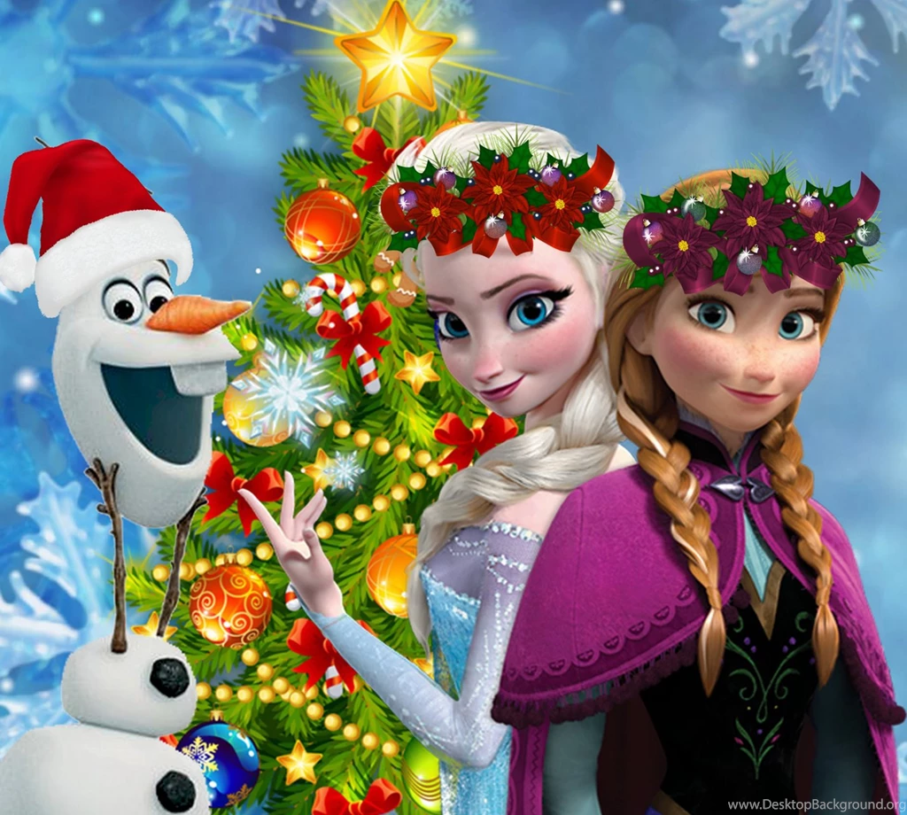 Funny Merry Christmas Cards ᕙ(◉‿◉)ᕗ ᕙ(◉‿◉)ᕗ Animated ...