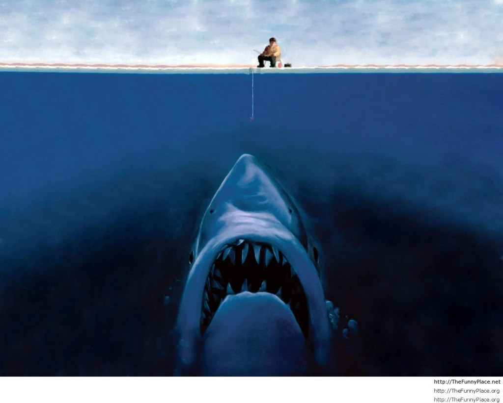 Fun Wallpapers HD Wallpapers Desktop Wallpapers ...