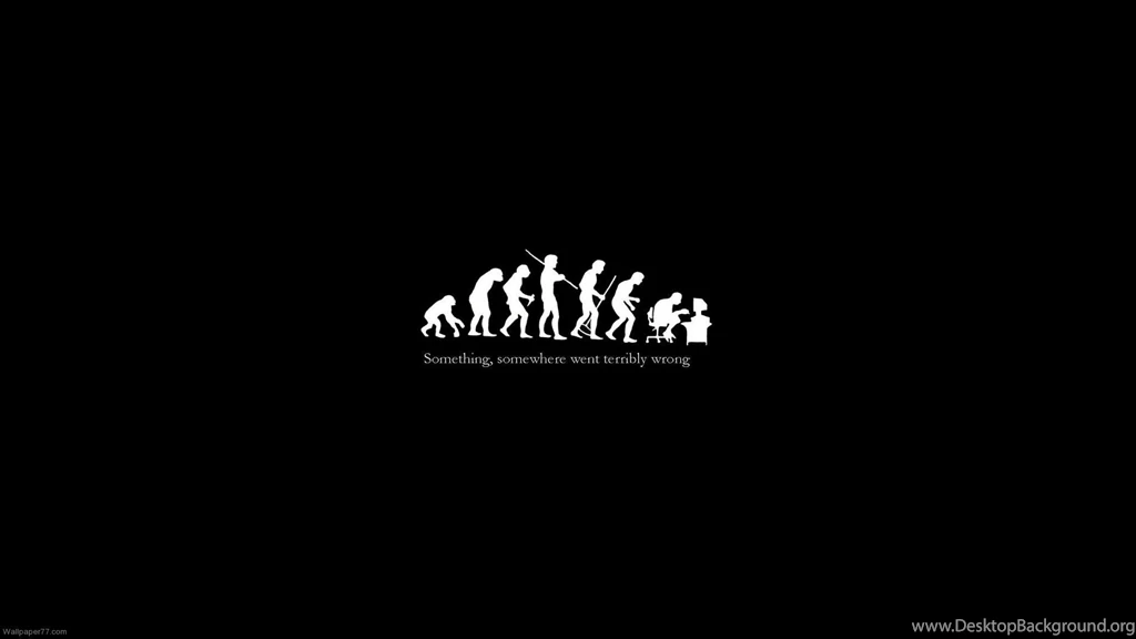 Fun Wallpapers For Desktop Wallpapers Cave
