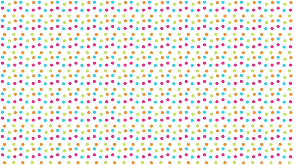 000000_colored polka dots.png