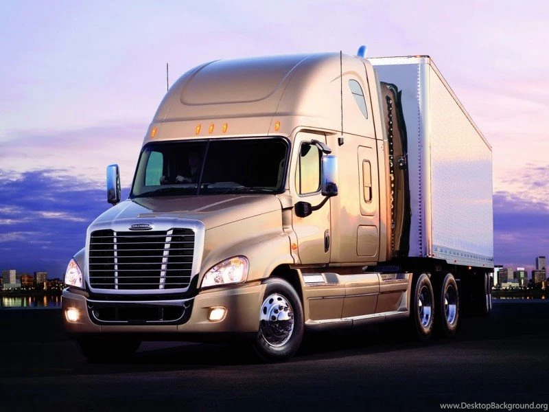 Cool Truck Wallpapers : Trucks Wallpapers Download Desktop Background