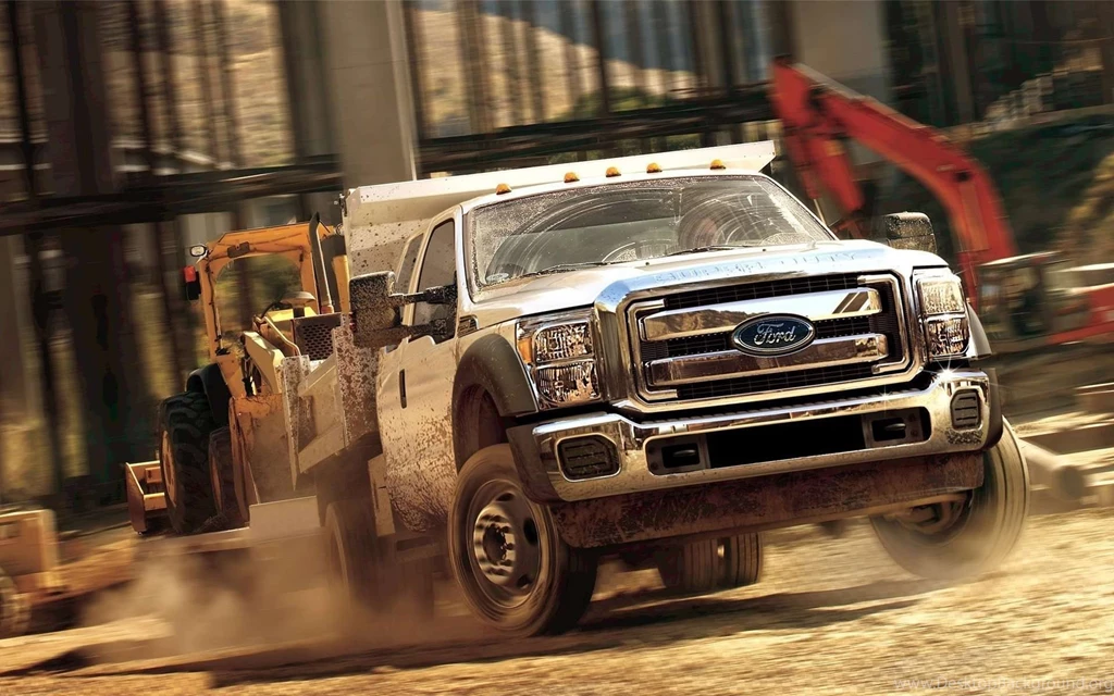 Trucks Archives HD Wallpapers Source