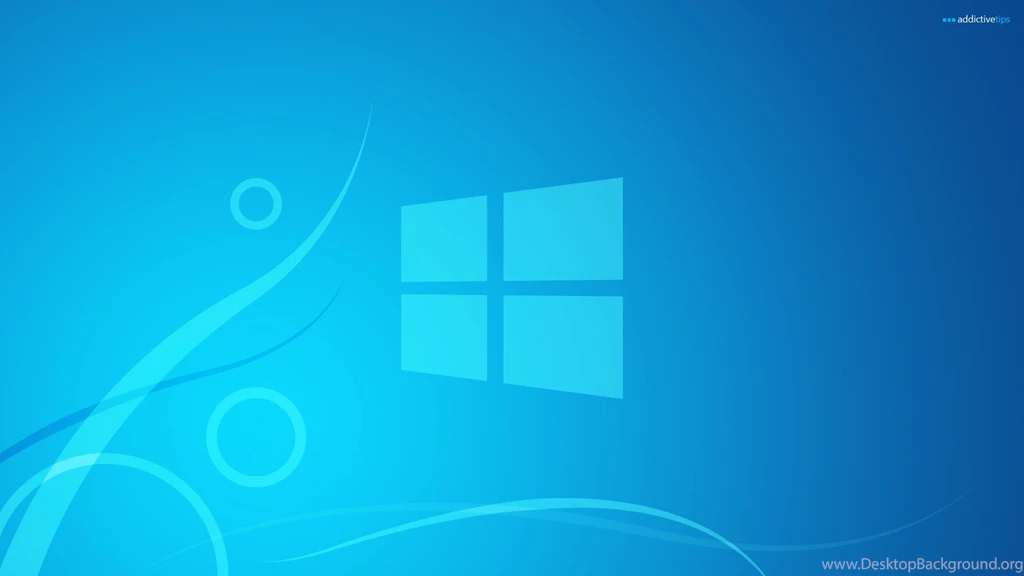 Windows 8 desktop backgrounds .jpg