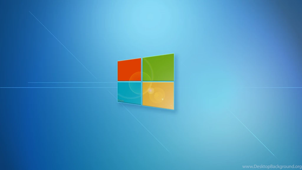 Windows 8 Computer Wallpapers High Resolution