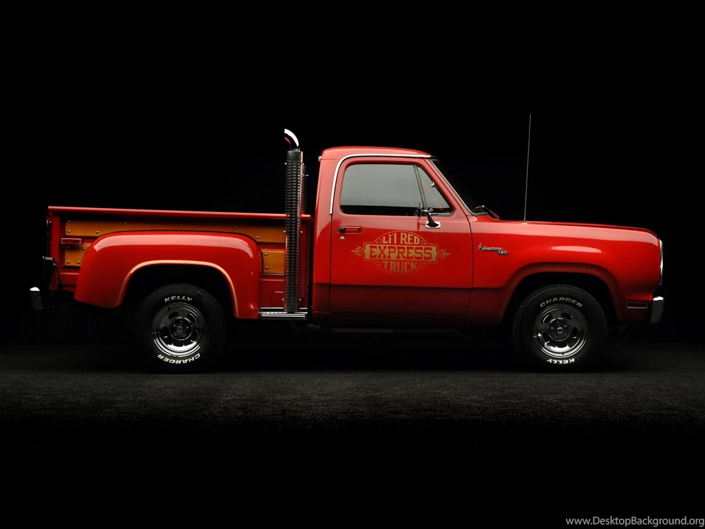 Truck Wallpapers Tag   Amazing Wallpaperz