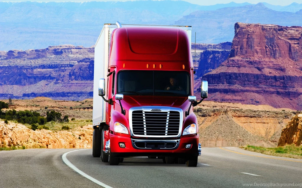 Truck_001004.jpg