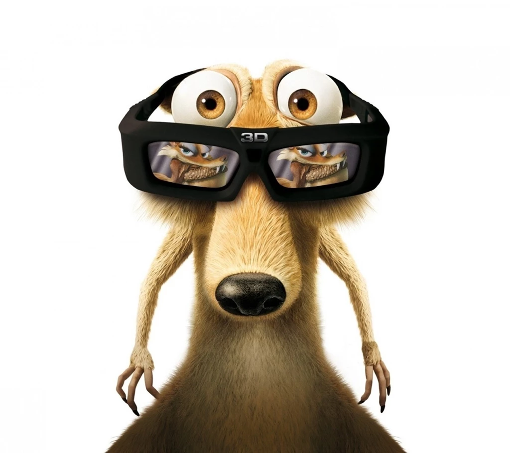 Galaxy S3 Wallpapers HD   Beautiful, Stunning Wallpapers