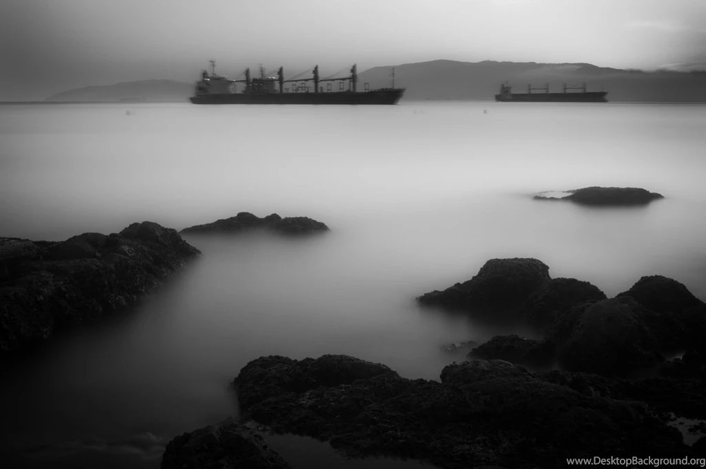 Ghost Ship By Cinematic Orchestra On DeviantArt