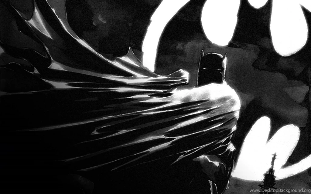 53101 batman batman wallpaper17.jpg