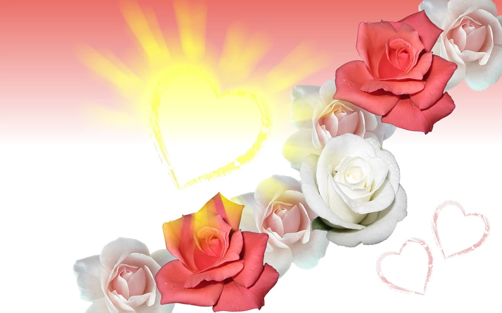 Wallpapers Wallpaper, Desktop Wallpaper, Sfondi Des