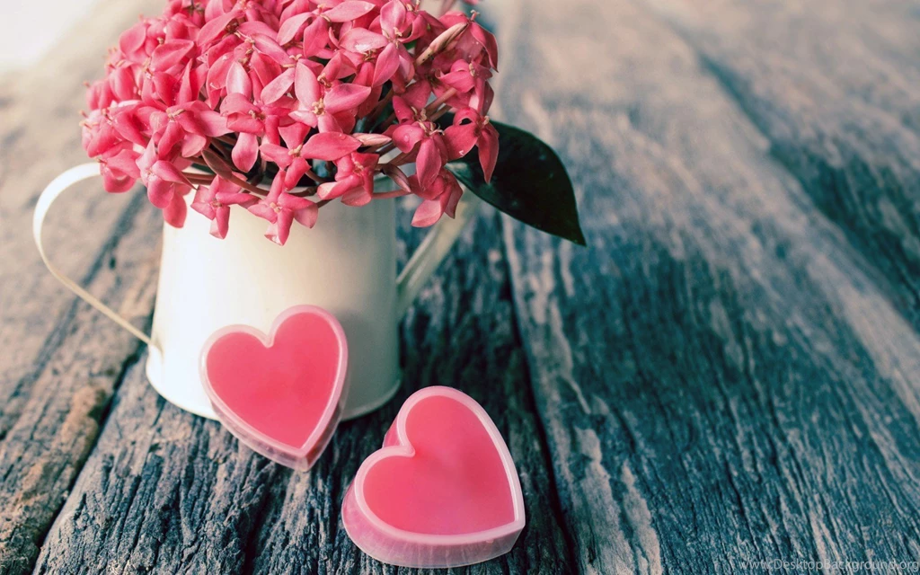 Love Images HD Wallpapers 2602