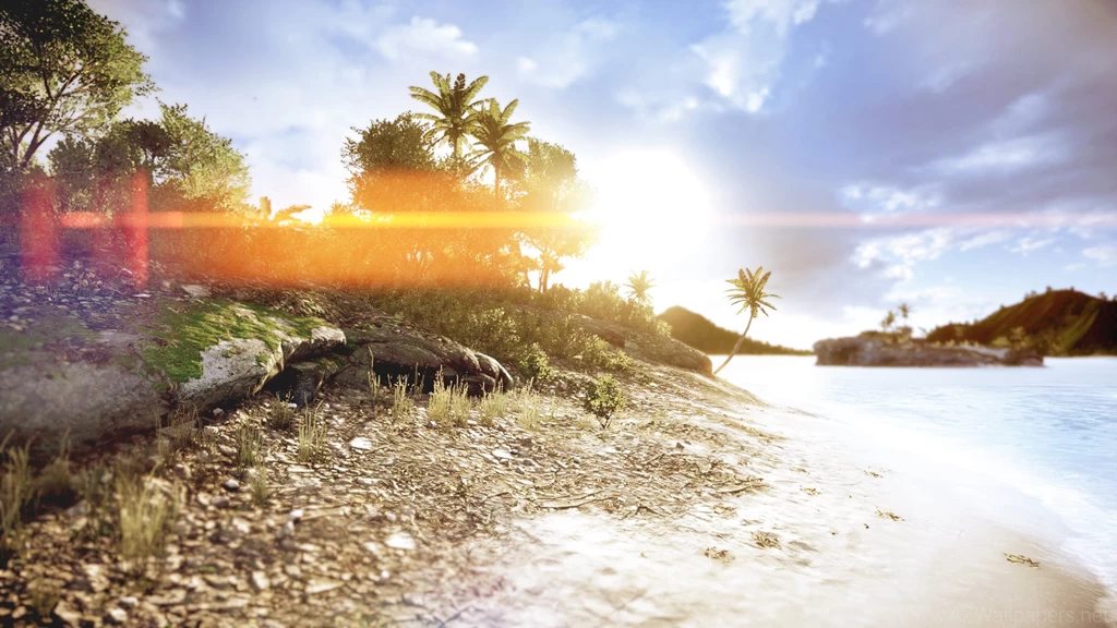 Cinematic Tool Fun On Battlefield 4   Album On Imgur