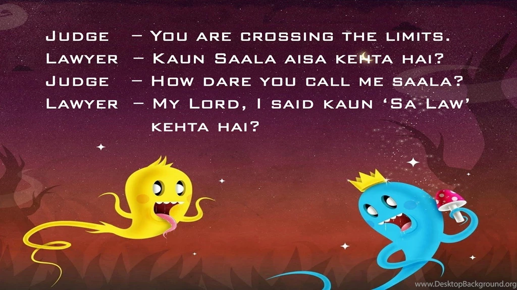 Royal Fun Break: Most Funniest Wallpapers, Funny Pictures, Funny ...